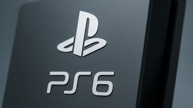 PS6 estaría preparando una gran evolución de la mano de PS5 Pro