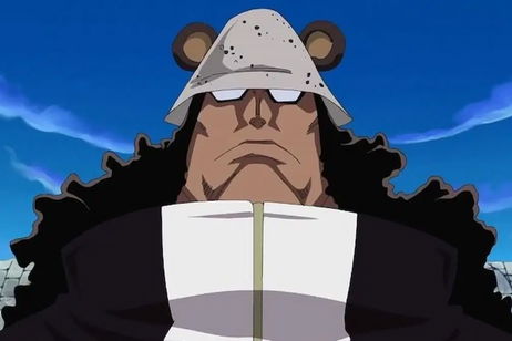 One Piece se enfrenta a su pausa más dolorosa por lo que viene justo después One Piece se enfrenta a su pausa más dolorosa por lo que viene justo después