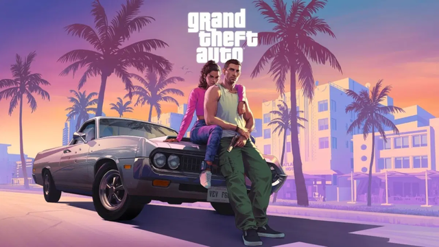 GTA VI podría volver a retrasar su fecha de lanzamiento