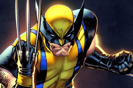 Marvel rediseña al villano más infravalorado al que se ha enfrentado Lobezno y es impresionante Marvel rediseña al villano más infravalorado al que se ha enfrentado Lobezno y es impresionante
