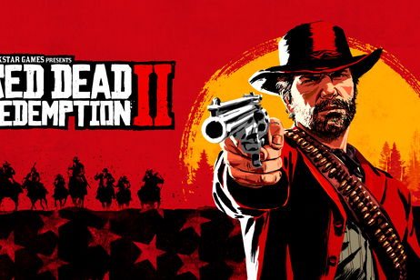 Red Dead Redemption 2 llegaría a Nintendo Switch 2 este mismo año