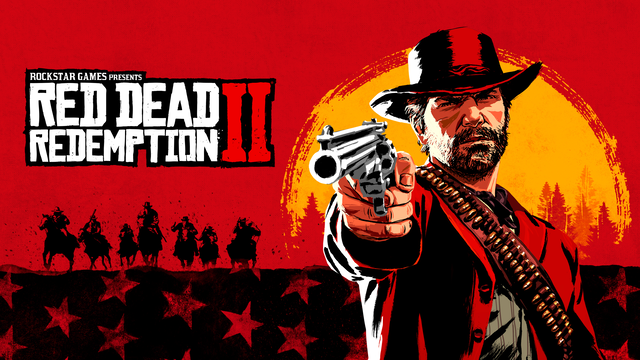 Red Dead Redemption 2 llegaría a Nintendo Switch 2 este mismo año