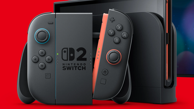 Nintendo pide disculpas de manera oficial por esta función de Nintendo Switch 2 que no estará en la consola