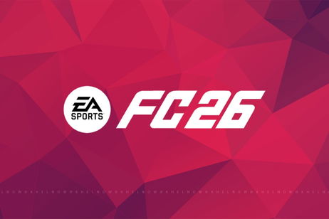 EA Sports FC tiene malas noticias para los jugadores de Ultimate Team