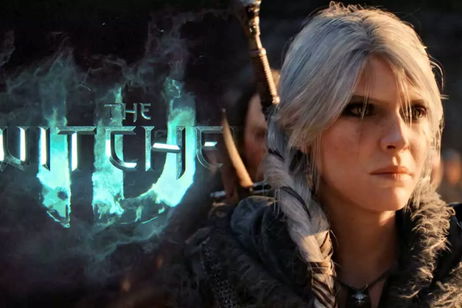 The Witcher IV aclara si tendrá toma de decisiones como su antecesor The Witcher IV aclara si tendrá toma de decisiones como su antecesor