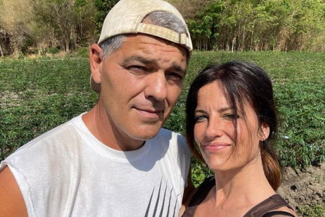 Una experta en psicología carga contra Frank Cuesta: "su vida es una farsa"