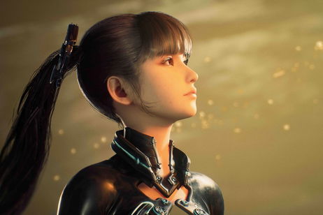 Stellar Blade confirma de manera oficial el desarrollo de su secuela