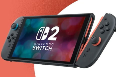 Nintendo firma una alianza con Samsung para la producción masiva de chips de Nintendo Switch 2