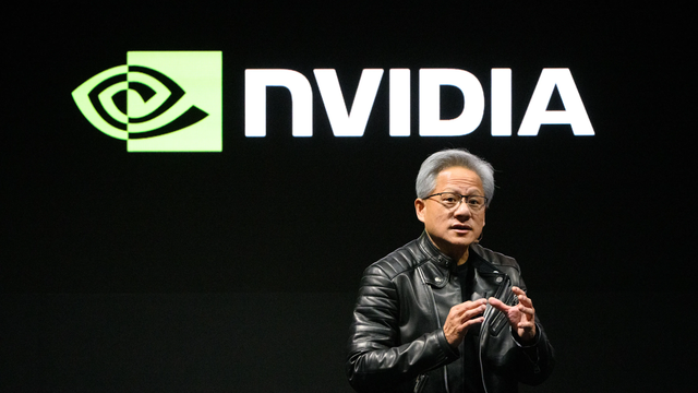 El CEO de NVIDIA enfada a toda la comunidad de PC con una simple frase: "los juegos de ordenador tienen 30 años"