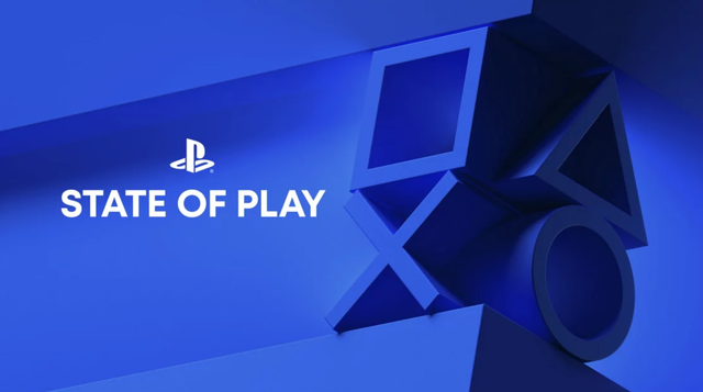 PlayStation no tendría ningún evento propio este verano: PS5 se quedaría sin un gran bombazo en 2025