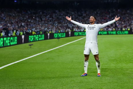EA Sports FC 26 sigue filtrando novedades poco alentadoras: el juego tendría un mundo abierto