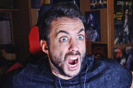 Jordi Wild, aterrado por lo que predice ChatGPT en su versión 10.0: "los humanos delegarán cada aspecto de su existencia"