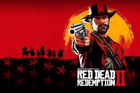 Esta área oculta del mapa de Red Dead Redemption II confunde a los jugadores