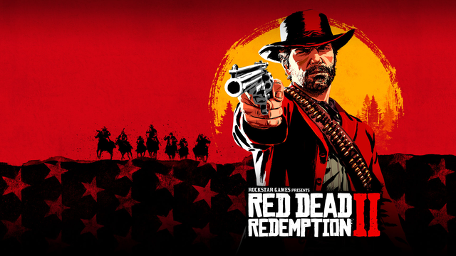 Esta área oculta del mapa de Red Dead Redemption II confunde a los jugadores