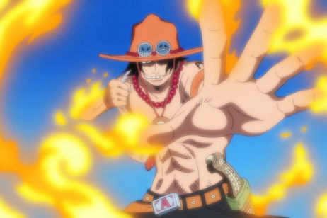 Hace 6 años, One Piece soltó uno de sus mayores spoilers sin que nadie se diera cuenta