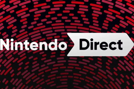 El próximo Nintendo Direct apunta a su celebración en junio El próximo Nintendo Direct apunta a su celebración en junio