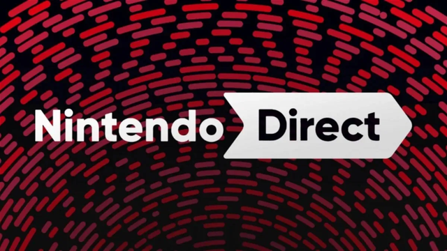 El próximo Nintendo Direct apunta a su celebración en junio