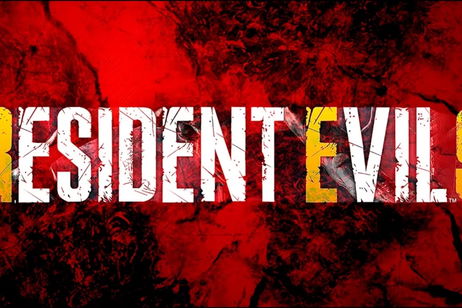 Los inicios de Resident Evil 9 eran un cambio radical para la saga con mundo abierto y multijugador Los inicios de Resident Evil 9 eran un cambio radical para la saga con mundo abierto y multijugador