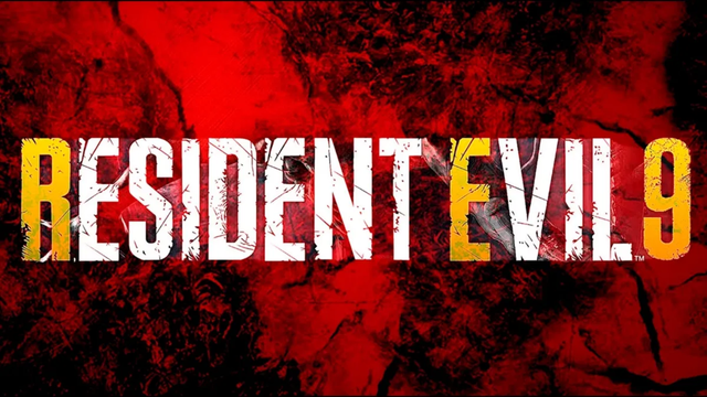 Los inicios de Resident Evil 9 eran un cambio radical para la saga con mundo abierto y multijugador