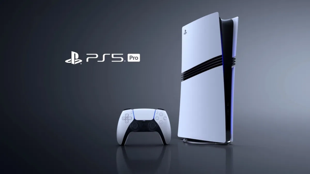 PS5 Pro prepara un gran cambio para los juegos de PS3, PS2 y PS1