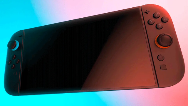 Nintendo Switch 2 confirma la necesidad de internet par disfrutar de una de sus grandes funciones