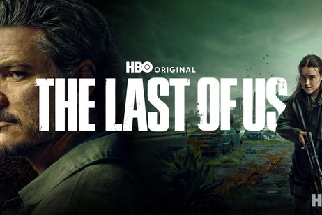 Los responsables de la serie de The Last of Us explican por qué hay tantos cambios respecto al juego