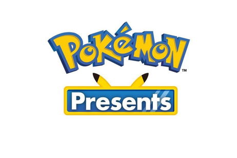 Anunciado el próximo Pokémon Presents para verano de este año Anunciado el próximo Pokémon Presents para verano de este año