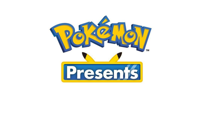 Anunciado el próximo Pokémon Presents para verano de este año