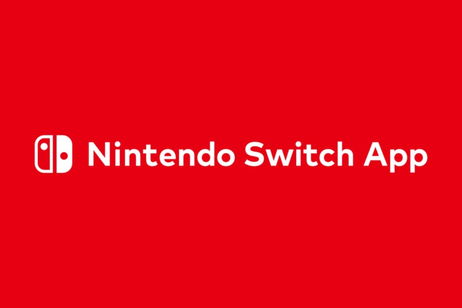 La aplicación de Nintendo Switch también se actualiza para preparar la llegada de Nintendo Switch 2 La aplicación de Nintendo Switch también se actualiza para preparar la llegada de Nintendo Switch 2