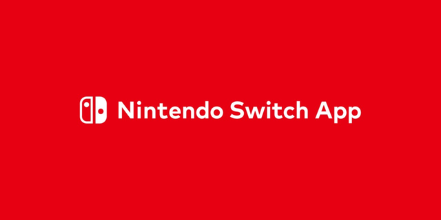 La aplicación de Nintendo Switch también se actualiza para preparar la llegada de Nintendo Switch 2