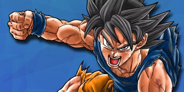 Dragon Ball Super tiene un sorprendente regalo para todos sus seguidores que anticipa el regreso del manga