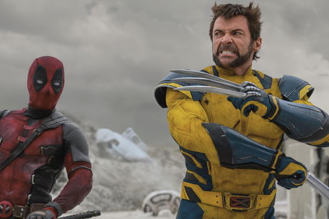 Disney prohibió a Ryan Reynolds hacer chistes sobre cierto personaje en Deadpool y Lobezno