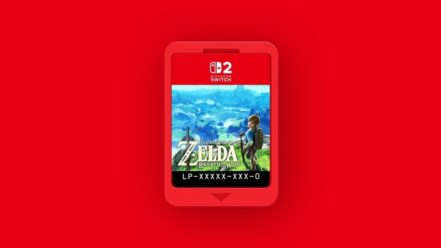 Compatibilidad Nintendo Switch y Nintendo Switch 2: qué accesorios se pueden utilizar en la nueva consola y cómo conectarlos