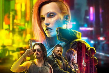 La secuela de Cyberpunk 2077 ofrece los primeros detalles de su localización