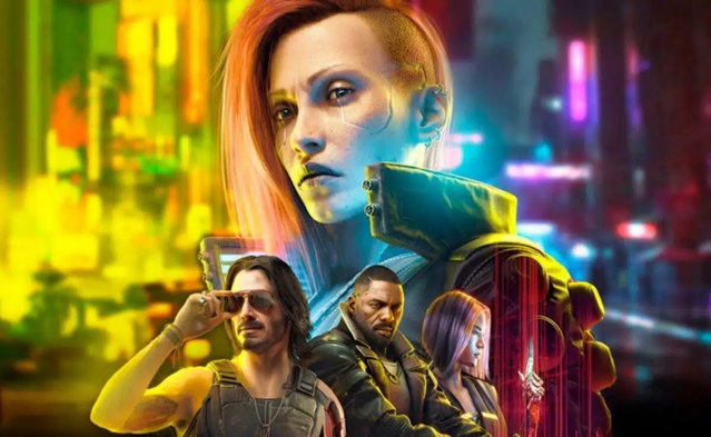La secuela de Cyberpunk 2077 ofrece los primeros detalles de su localización