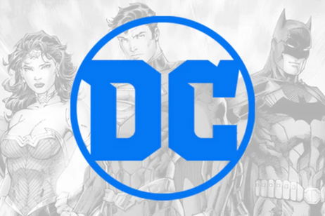 Una humana consigue ser la mejor combatiente cuerpo a cuerpo del Universo DC