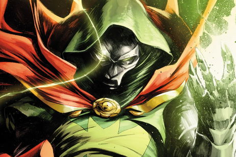 Vengadores: Doomsday y Secret Wars han sufrido un inesperado retraso