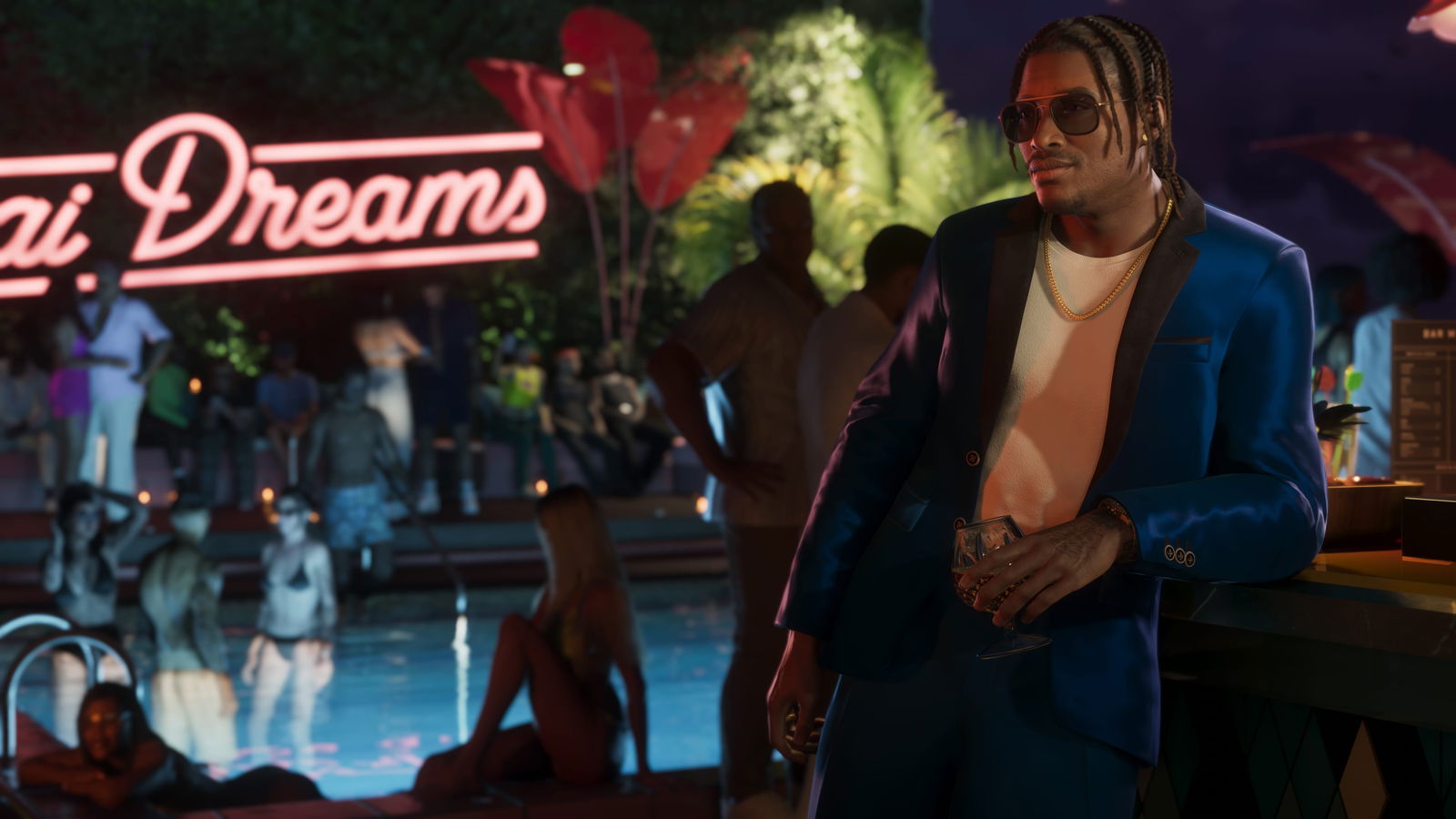 drequan gta vi