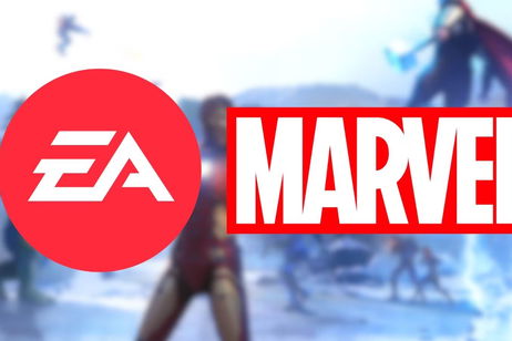 EA y Marvel Games afirman que mantienen su alianza de forma sólida a pesar de la cancelación de Black Panther