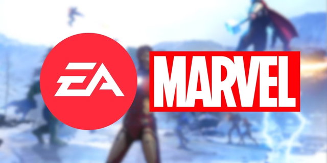 EA y Marvel Games afirman que mantienen su alianza de forma sólida a pesar de la cancelación de Black Panther