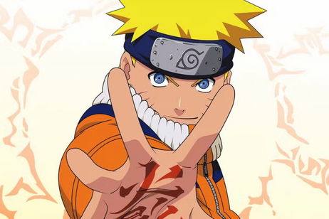 El anime de Naruto necesita un remake urgente por estos motivos El anime de Naruto necesita un remake urgente por estos motivos
