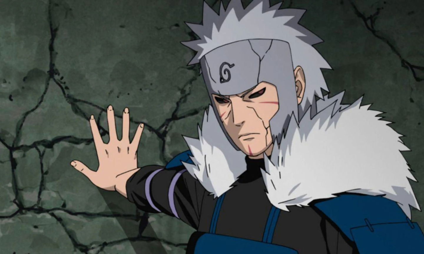 El profundo odio y desconfianza de Tobirama hacia los Uchiha terminó ocasionando la masacre de Itachi