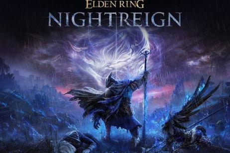 Hazte con el nuevo Elden Ring Nightreign para PC con un 22% de descuento gracias a Instant Gaming