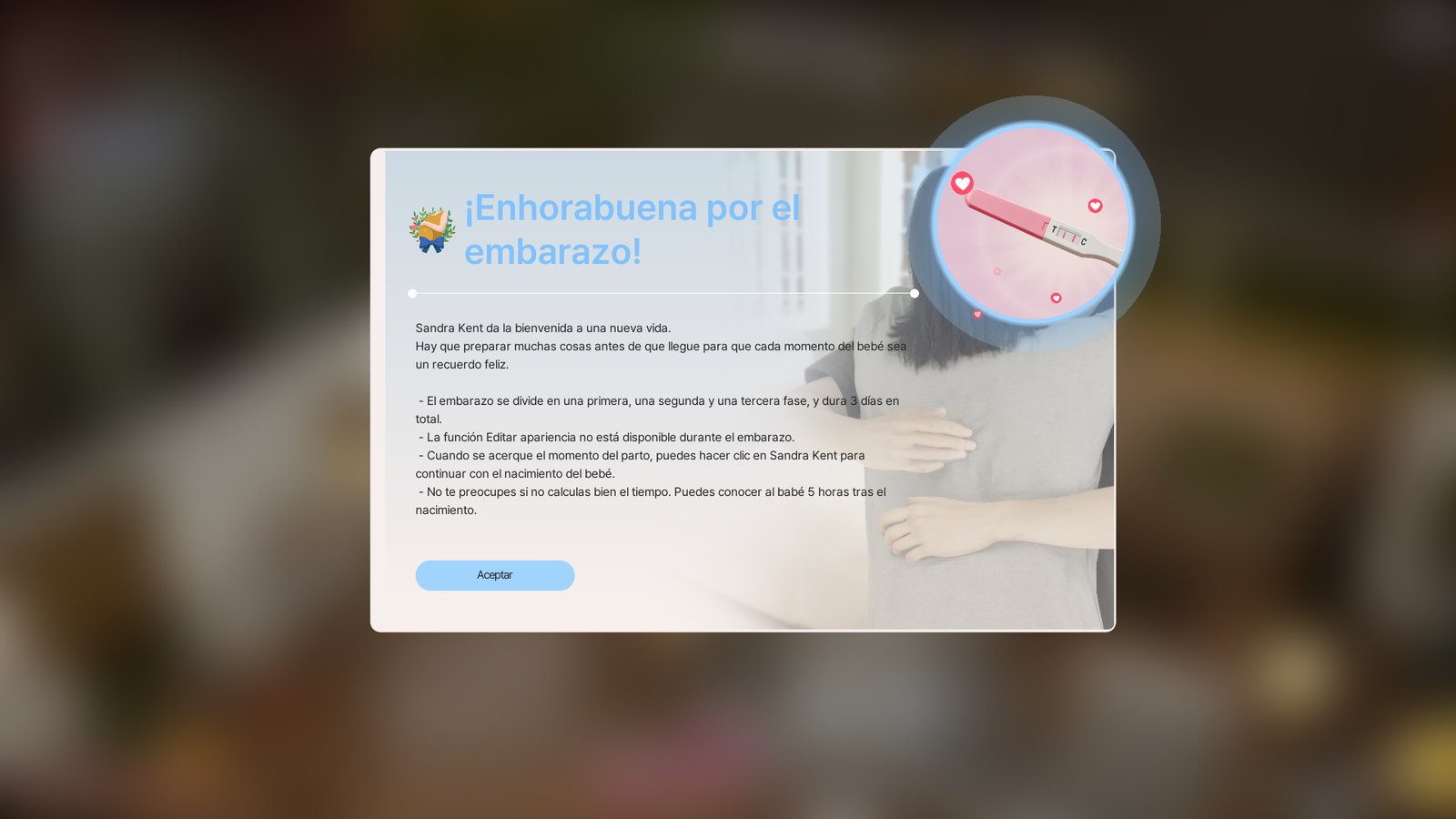 Análisis de inZOI - La realidad cobra vida en este simulador