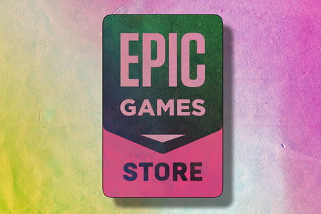 Últimas horas para reclamar los 2 juegos gratis para siempre de Epic Games Store en la cuarta semana de mayo de 2025