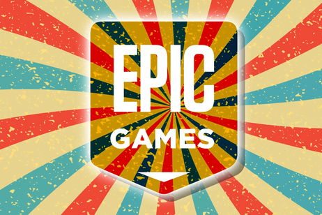 Últimas horas para reclamar el nuevo juego gratis para siempre de Epic Games Store de la primera semana de mayo de 2025 Últimas horas para reclamar el nuevo juego gratis para siempre de Epic Games Store de la primera semana de mayo de 2025
