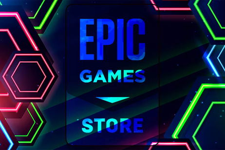 Últimas horas para reclamar los nuevos juegos gratis semanales de Epic Games Store para siempre Últimas horas para reclamar los nuevos juegos gratis semanales de Epic Games Store para siempre