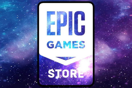 Epic Games Store revela sus dos juegos misteriosos gratis para la tercera semana de mayo de 2025 Epic Games Store revela sus dos juegos misteriosos gratis para la tercera semana de mayo de 2025