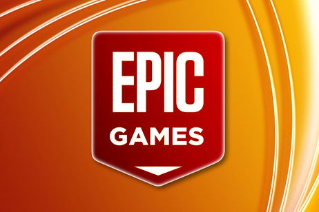 Epic Games Store tiene un nuevo juego gratis para siempre que puedes reclamar por tiempo limitado si cumples una condición Epic Games Store tiene un nuevo juego gratis para siempre que puedes reclamar por tiempo limitado si cumples una condición