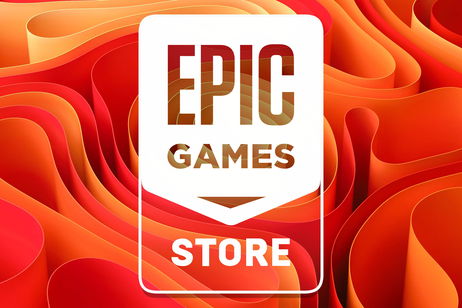 Epic Games Store anuncia dos juegos misteriosos gratis para la tercera semana de mayo de 2025 Epic Games Store anuncia dos juegos misteriosos gratis para la tercera semana de mayo de 2025